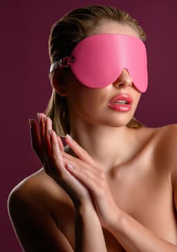 Blindfold — thumbnail 2