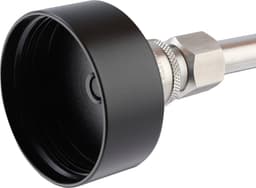 Adapter Hismith Premium KlicLok — thumbnail 1