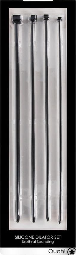 Urethral Sounding Dilator Set — thumbnail 2