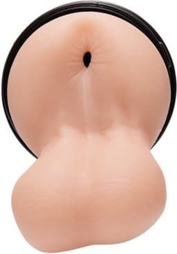 Fleshlight - Fleshsack — thumbnail 8