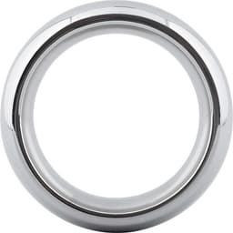 Donut Cockring Ø 47.5 mm — thumbnail 5