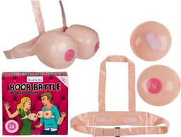 Inflatable Boobs Game 2x — thumbnail 11