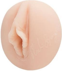Fleshlight Girls - Madison Ivy Beyond — thumbnail 24