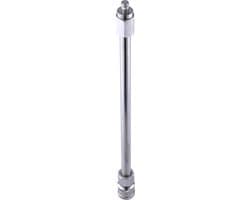 Verlenging Adapter 30 cm Hismith Premium KlicLok — thumbnail 15