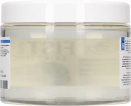 Fist-it Extra Thick - 500 ml — thumbnail 4