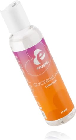 EasyGlide - Glijmiddel Glycerine Free - Glijmiddel op Waterbasis - 150 ml — thumbnail 3