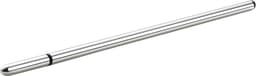 Thin Finn Dilator — thumbnail 3