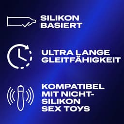 Durex Perfect Glide 50Ml — thumbnail 8
