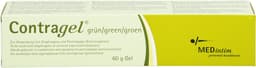 ContraGel Green - Zaaddodend glijmiddel — thumbnail 6