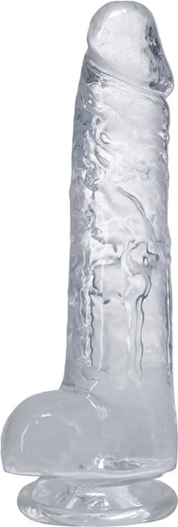 Dildo 8'' / 20 Cm — thumbnail 1