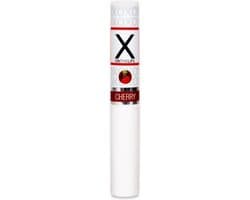 Sensuva X On The Lips Kers - 2 ml - Stimulerend Middel — thumbnail 3