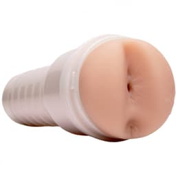 Fleshlight Girls - Mia Malkova Boss LVL UP Signature Butt — thumbnail 16