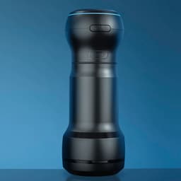 Kiiroo PowerBlow & Feel Pocket Stroker Bundel - Automatische Zuigkracht Masturbator - Interactief - App Bestuurbaar — thumbnail 16