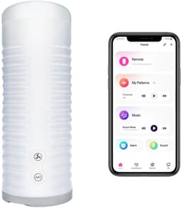 Lovense - Max 2 - App Controlled Masturbator — thumbnail 1