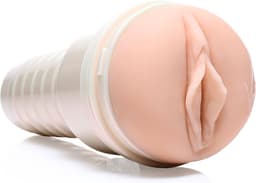 Fleshlight Girls - Violet Myers Waifu — thumbnail 11