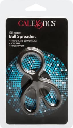 CalExotics Ball Spreader — thumbnail 5