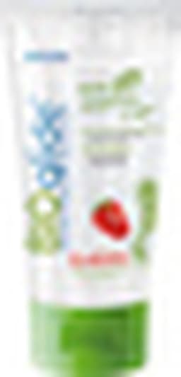 Bioglide - Glijmiddel op Waterbasis - Aardbei - 80 ml — thumbnail 8