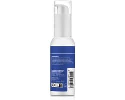 Loveline by Shots - Erectie Gel - 1.7 fl oz / 50 ml