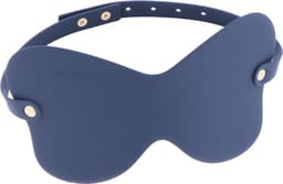 Silicone Blindfold — thumbnail 3