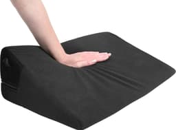 Sportsheets - Pivot Positioner — thumbnail 4