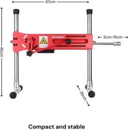 Pro 1 Premium Smart APP Seksmachine bundel Red Passion — thumbnail 9