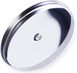 Zuignap Adapter Large Hismith Premium KilcLok — thumbnail 6