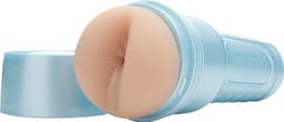 Fleshjack Boys - Colby Keller Lumberjack — thumbnail 5