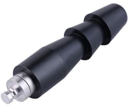 Vac-U-Lock — thumbnail 3
