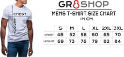 Horror Film Fans T-Shirt Geïnspireerd door Stephen King Anime Stijl — thumbnail 4