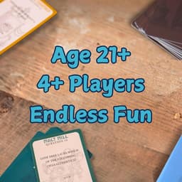 Escape Room Spel - Puzzel Doos - Bier Drinken - Hersenkraker - 22 x 17 cm - Barnsteen — thumbnail 4