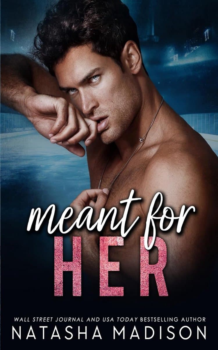 Romantische Roman: Enemies to Lovers, Single Moeder & Sport Romance — afbeelding 1
