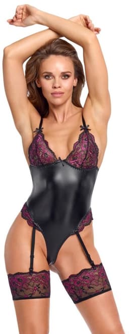 Body Garters L — thumbnail 3