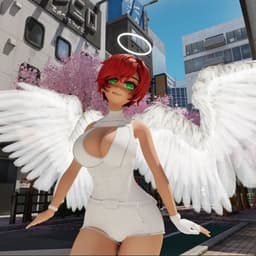 Fleshlight Fantasy - Evie Akashiya Sho Akuma Signature Vagina — thumbnail 6