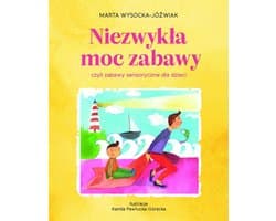 Olesiejuk - Boek - Sensorisch Spel - Kinderen - 0 tot 5 jaar