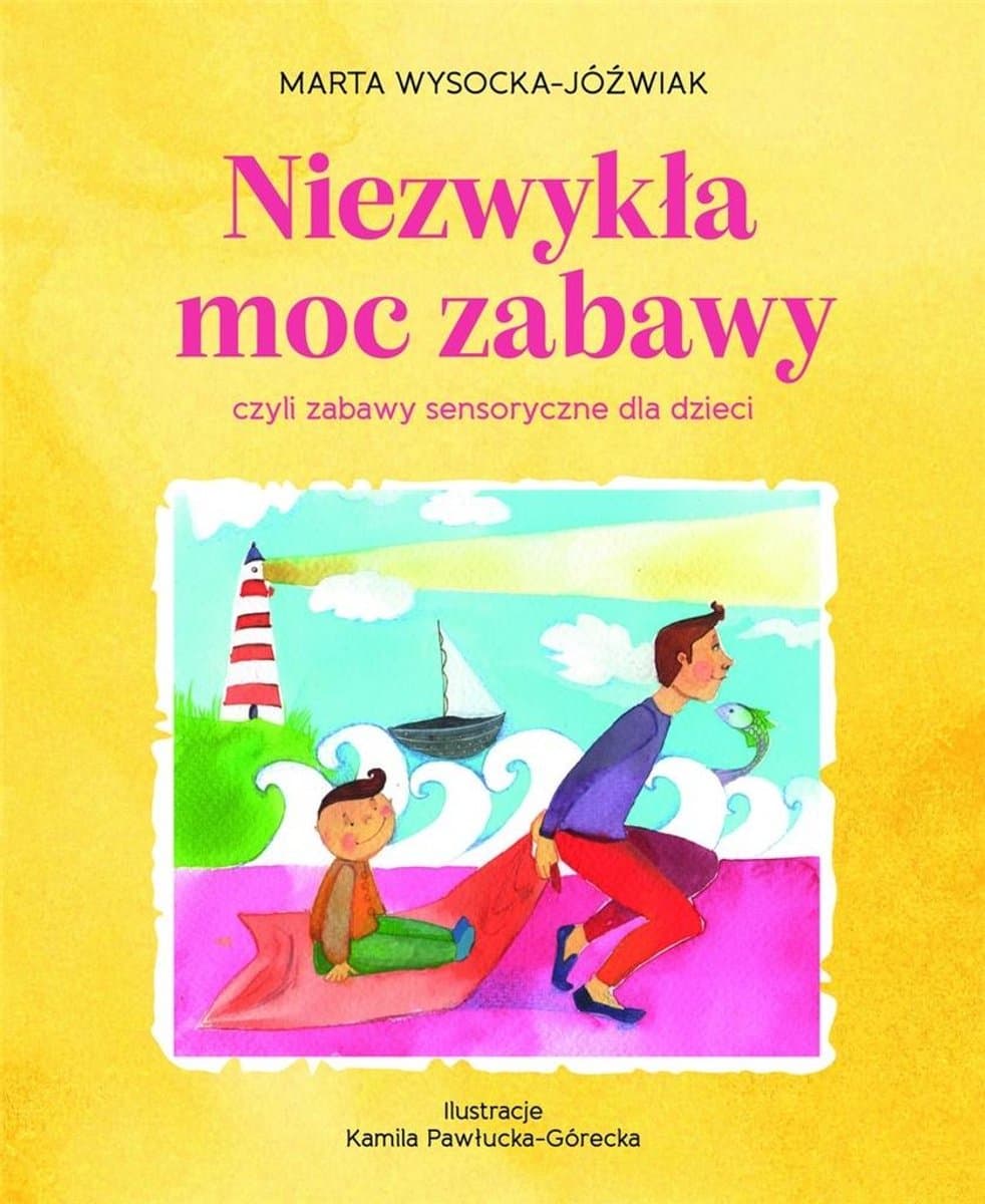 Olesiejuk - Boek - Sensorisch Spel - Kinderen - 0 tot 5 jaar — afbeelding 1