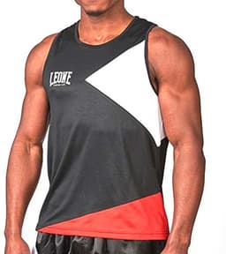 Uniseks Satijnen Boxer Shorts voor Volwassenen - Hoge Riem en Comfortabel Design voor Training — thumbnail 1