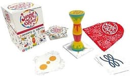 Jungle Speed Behendigheids- en Reflexspel - Grote Doos — thumbnail 3