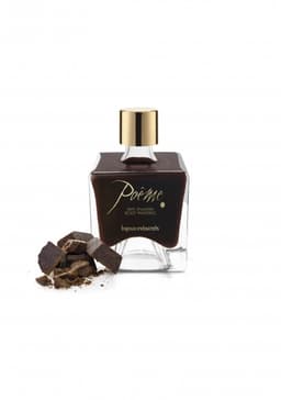 Bijoux Indiscrets Poeme Bodypaint Pure Chocolade - 50 ml — thumbnail 2