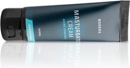 Boners Masturbatiecrème - 100 ml — thumbnail 13