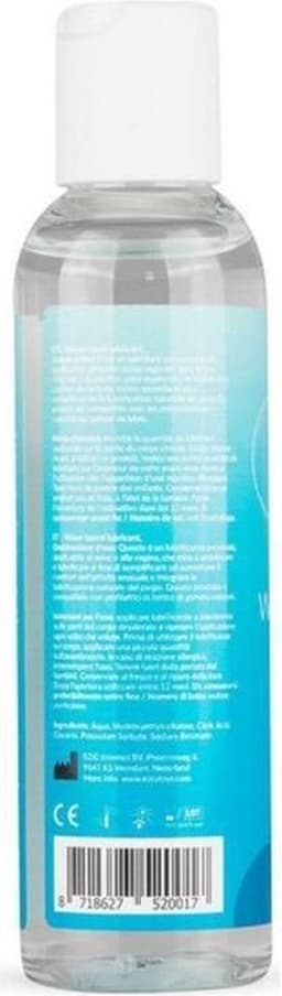 EasyGlide - Glijmiddel op Waterbasis - 150ml — thumbnail 21