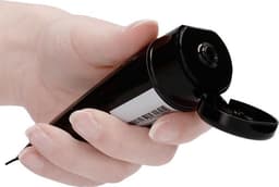 Pharmquests by Shots - CBD Cannabis Delay Spray - 2 fl oz / 50 ml — thumbnail 8