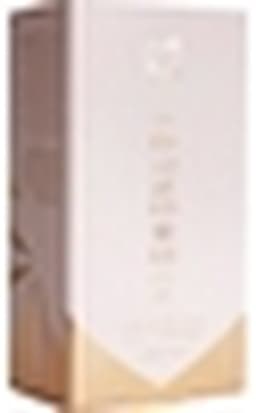 HighOnLove - Stimulerende O Gel 30 ml — thumbnail 9