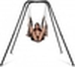 Extreme Sling And Swing Seksschommel — thumbnail 11