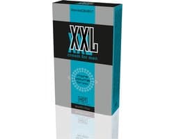 HOT - XXL Stimulating Cream For Men - 2 fl oz / 50 ml