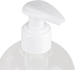 EasyGlide - Anaal Glijmiddel - 500 ml — thumbnail 5