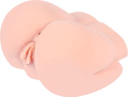 Juliana Masturbator — thumbnail 4