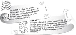 Hart Vol Kama Sutra — thumbnail 5