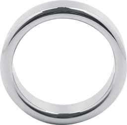 Cockring 4 mm x 12 mm Ø 47.5 mm — thumbnail 4