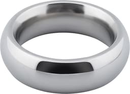 Donut Cockring Ø 47.5 mm — thumbnail 4