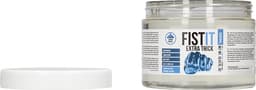 Fist-it Extra Thick - 500 ml — thumbnail 6